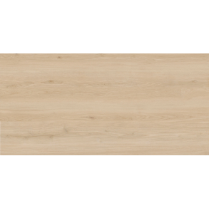 Roble - porcelain tile